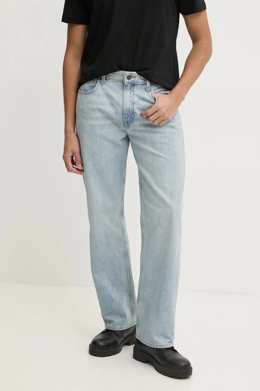 GUESS JEANS Дънки