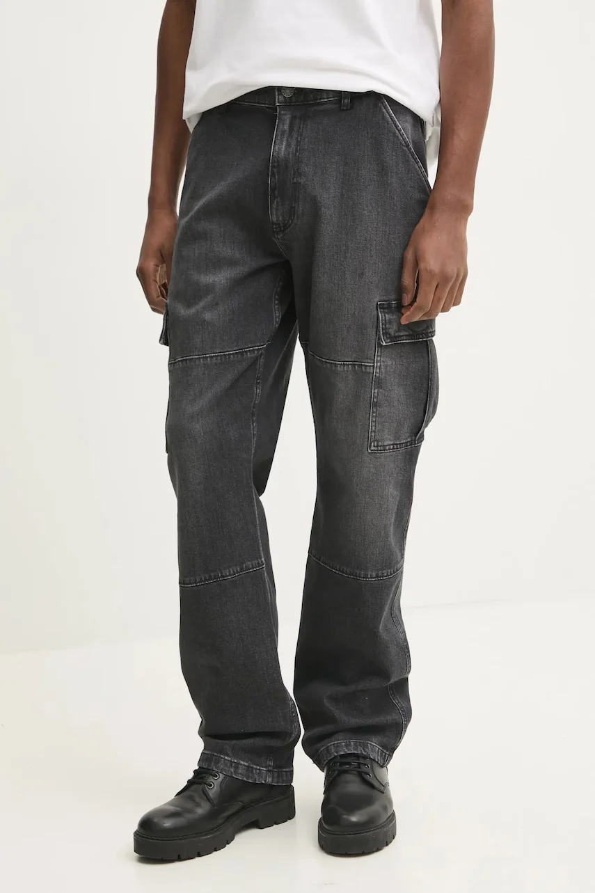 GUESS JEANS Дънки