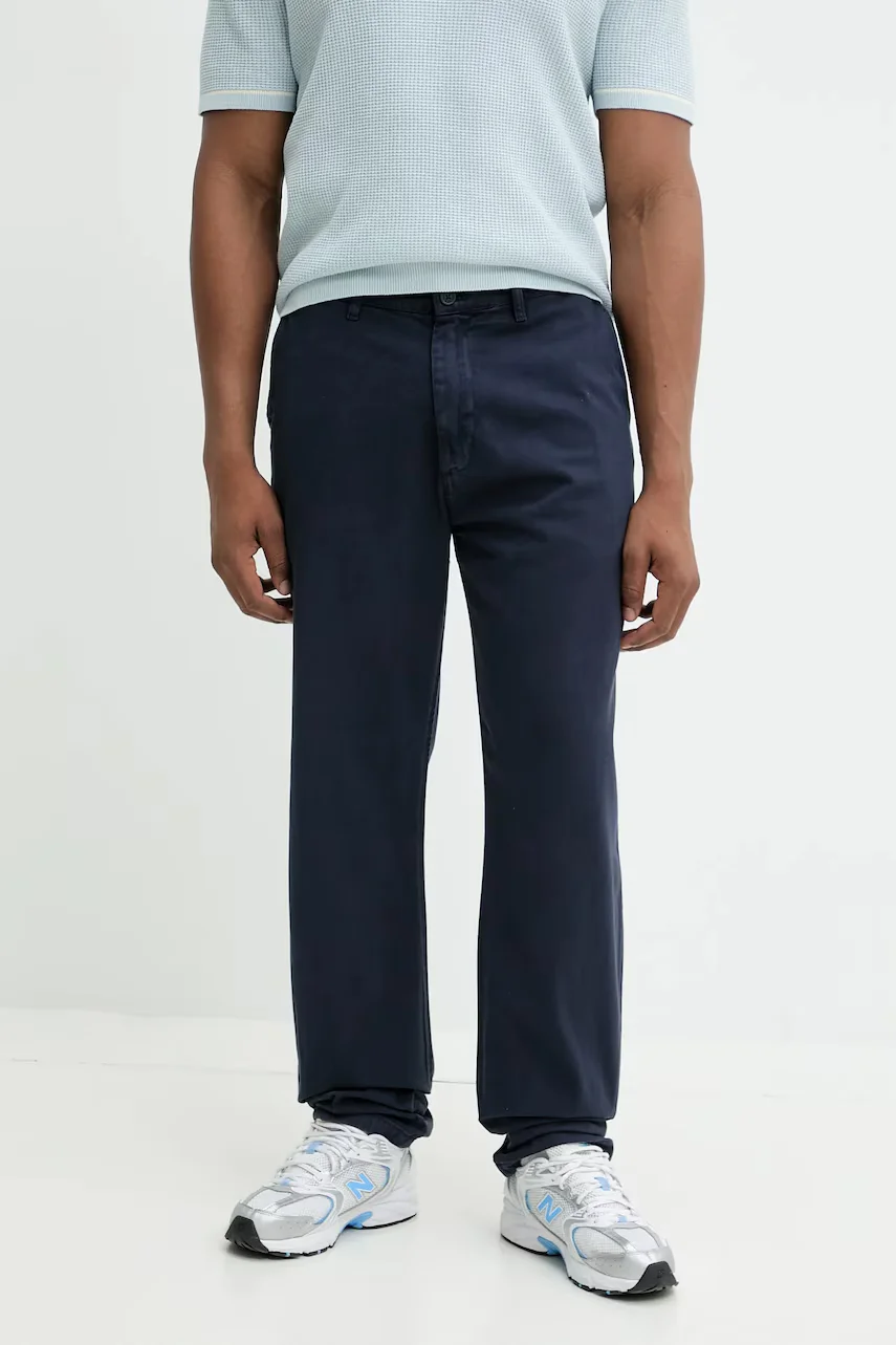 GUESS JEANS Дънки