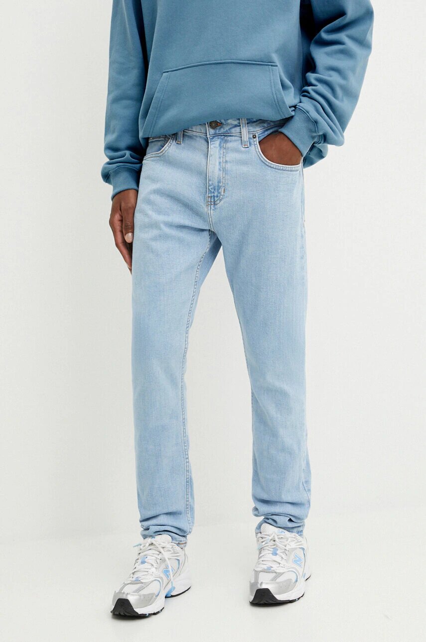 GUESS JEANS Дънки
