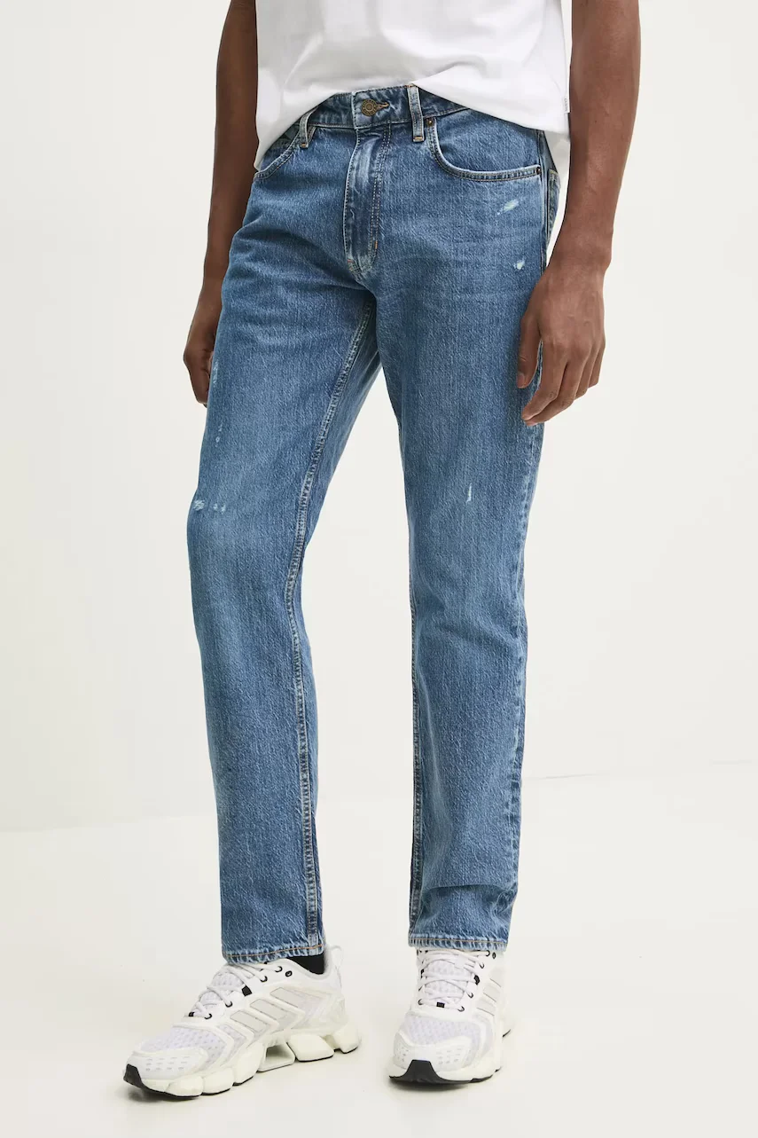 GUESS JEANS Дънки