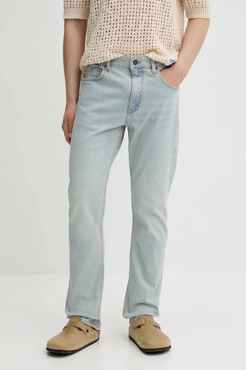 GUESS JEANS Дънки