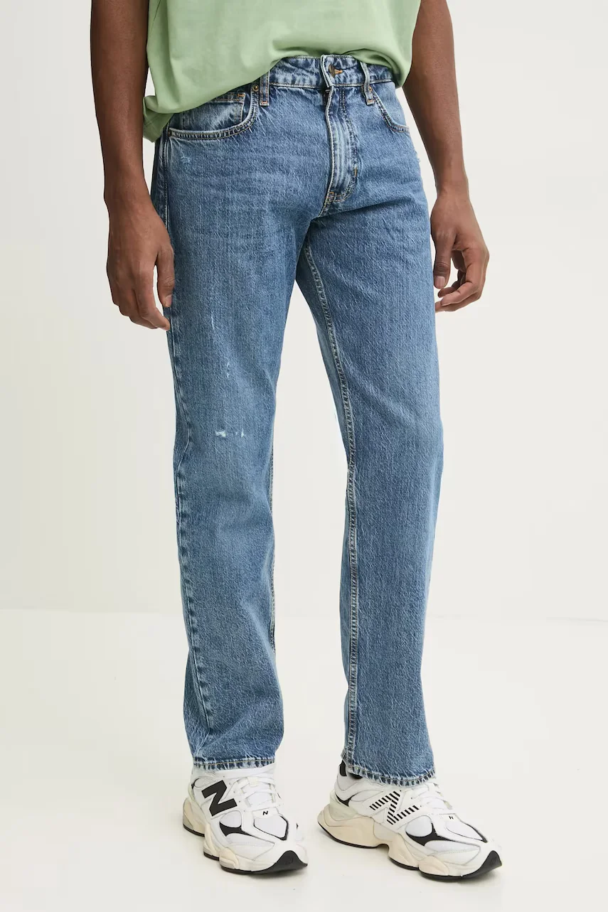 GUESS JEANS Дънки