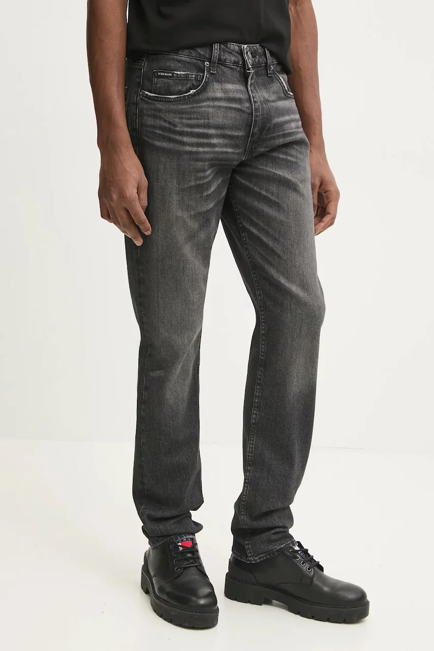 GUESS JEANS Дънки