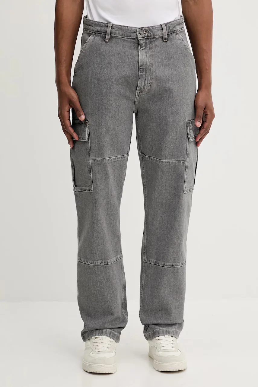 GUESS JEANS Дънки
