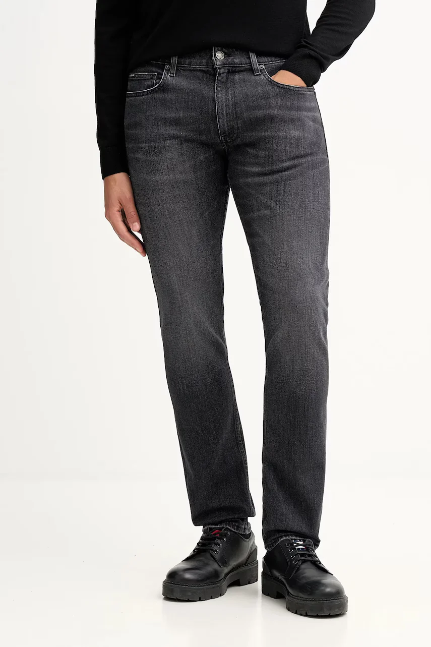 GUESS JEANS Дънки