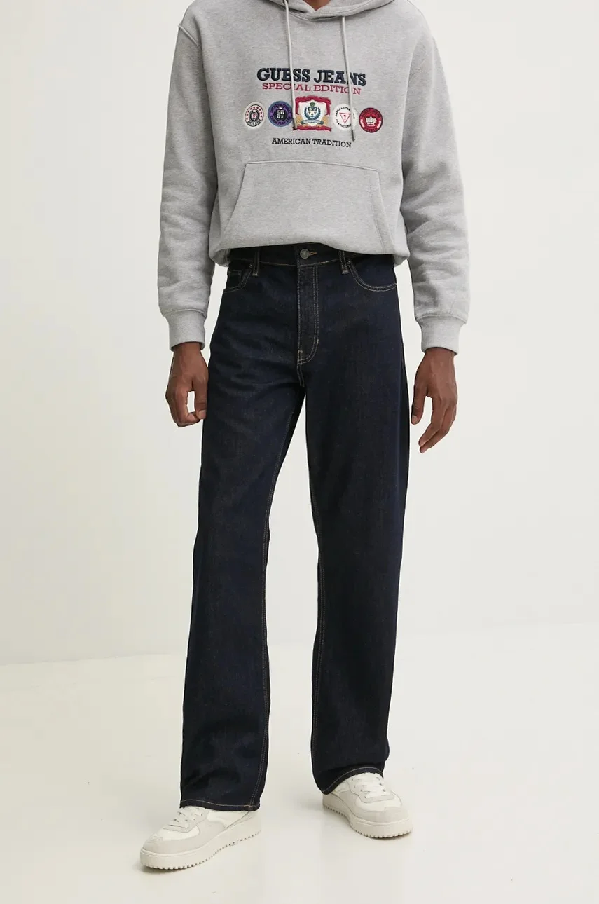 GUESS JEANS Дънки