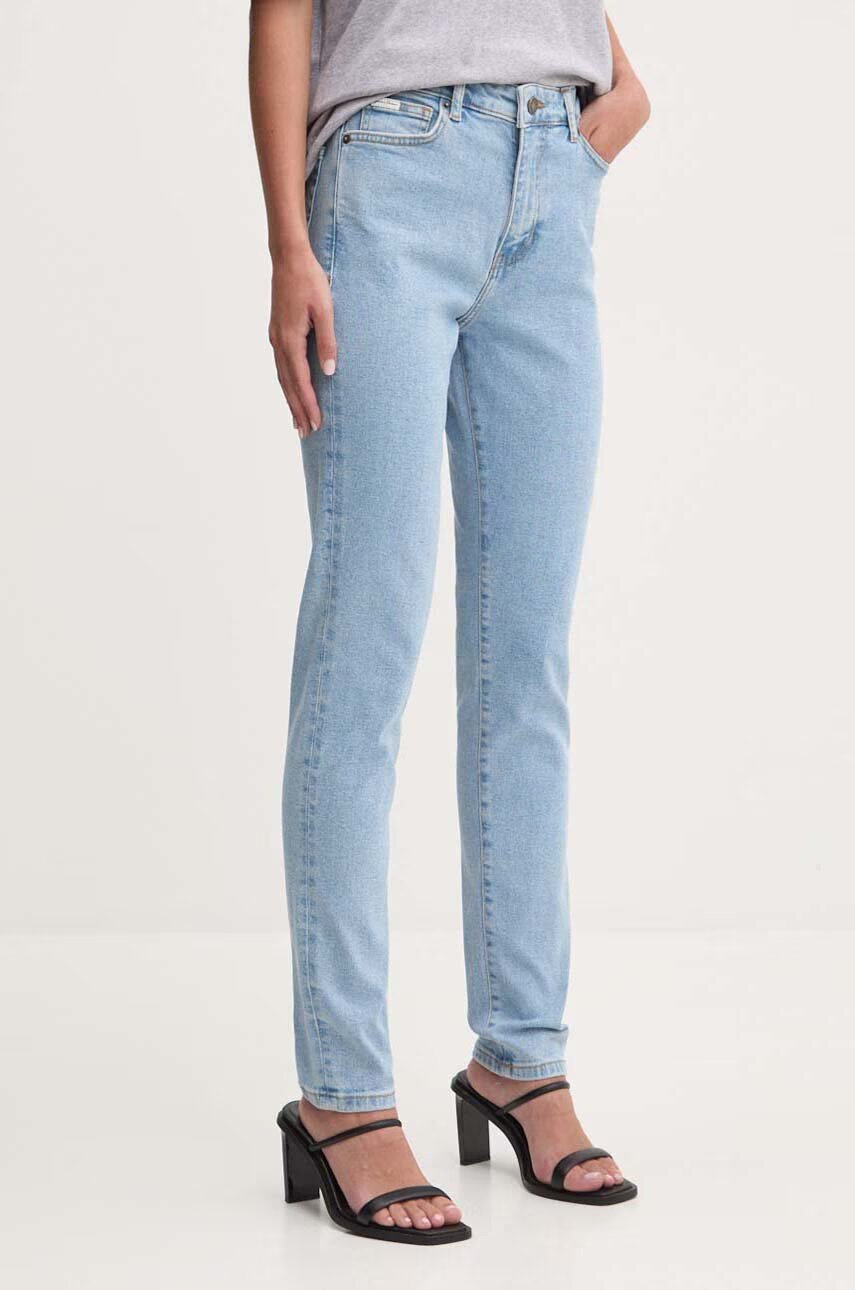 GUESS JEANS Дънки