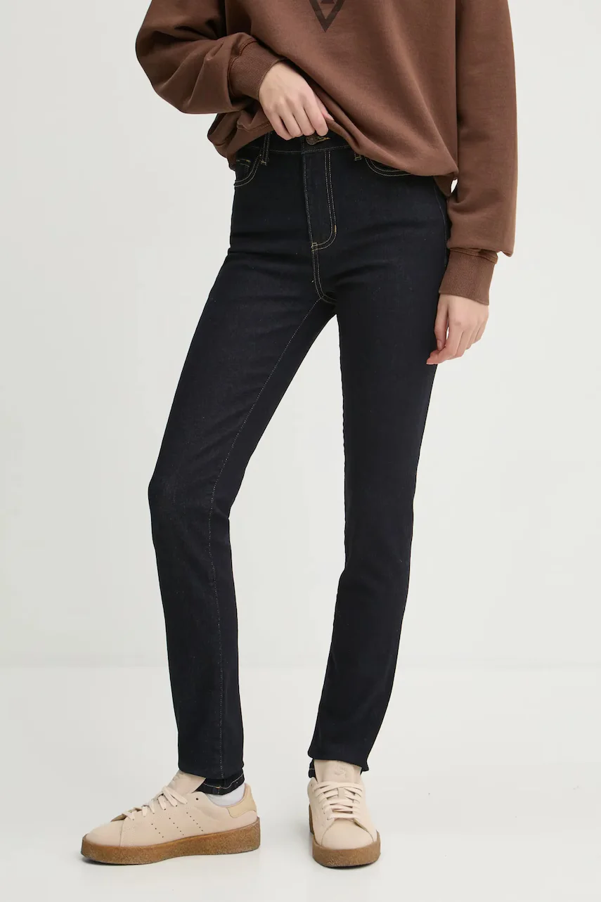 GUESS JEANS Дънки