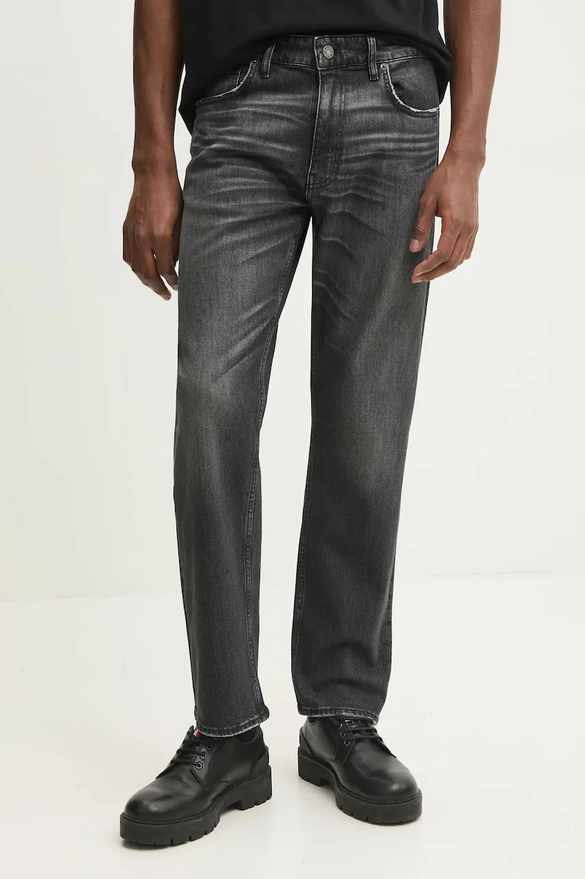 GUESS JEANS Дънки