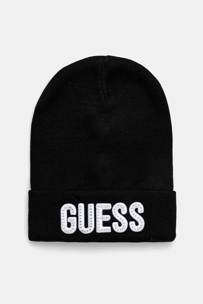 GUESS Jeans - Детска шапка