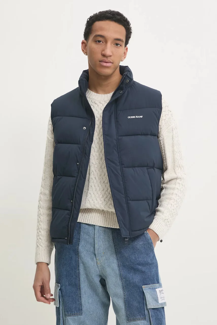 GUESS JEANS Елек