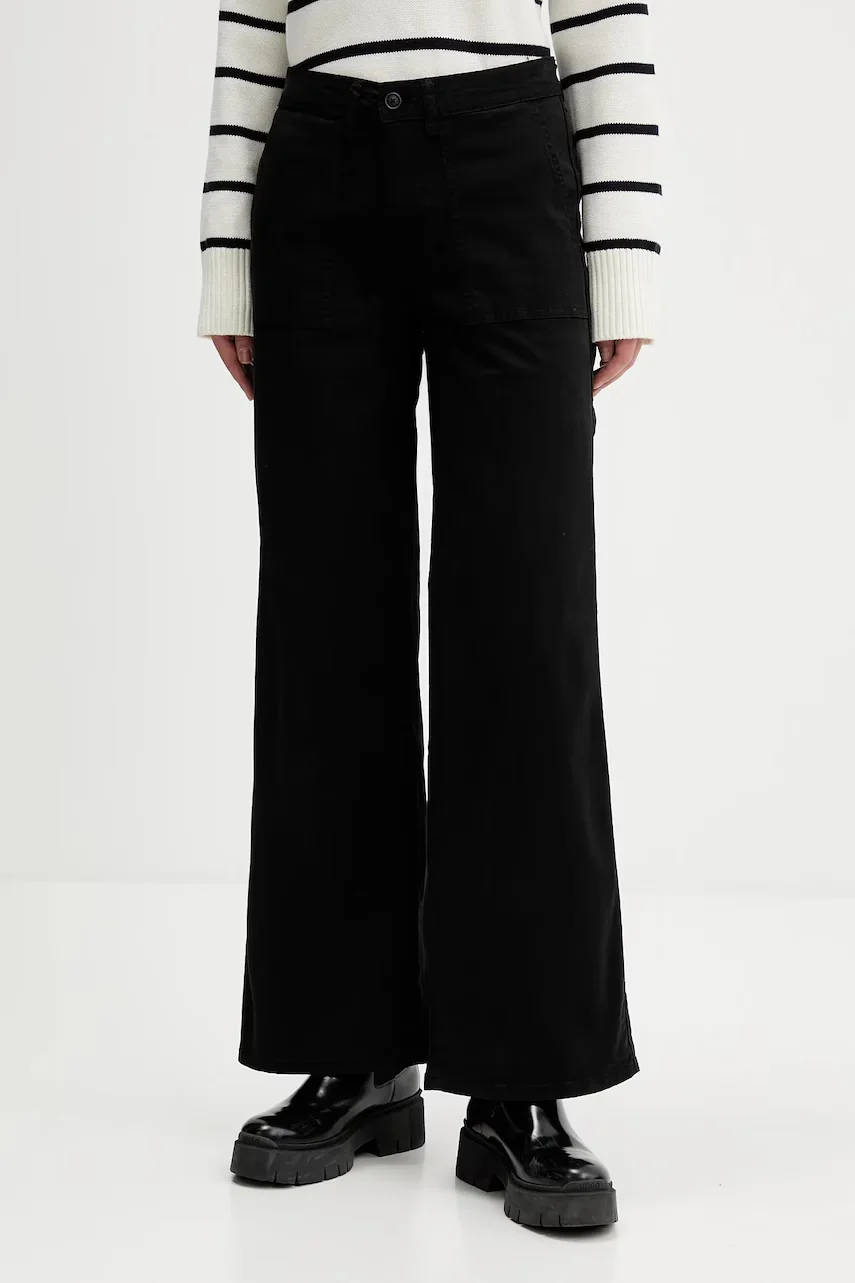 GUESS JEANS Панталон