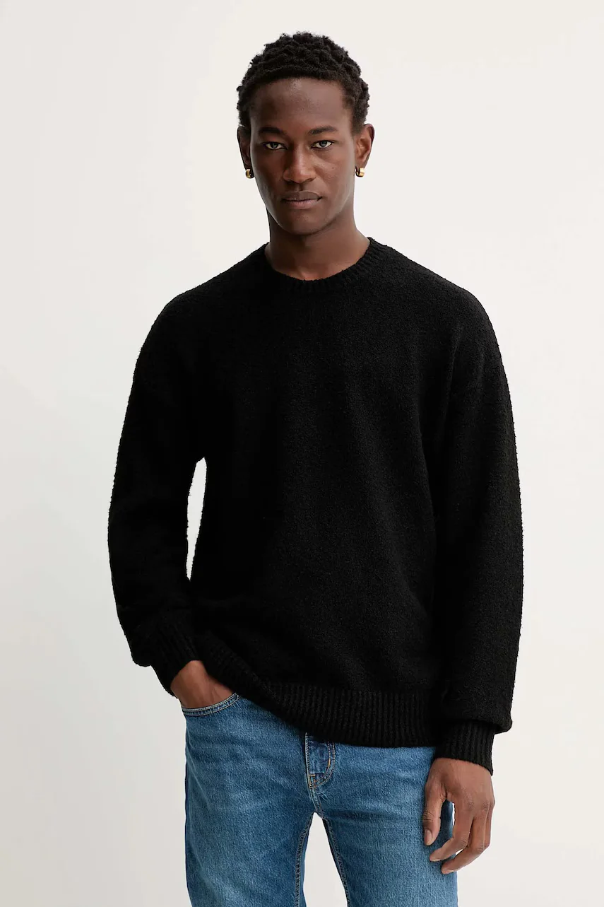 GUESS JEANS Пуловер