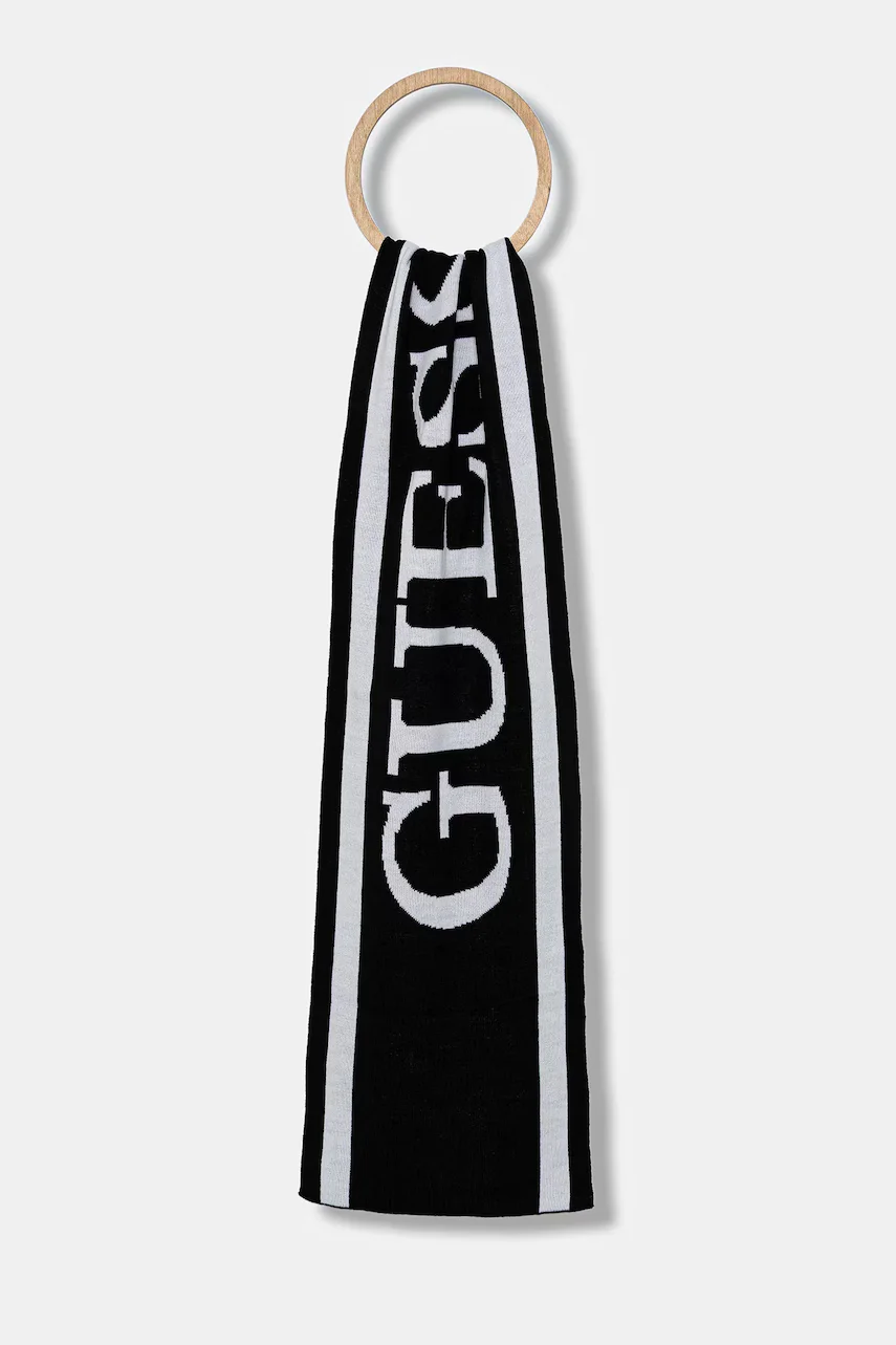 GUESS JEANS Шал