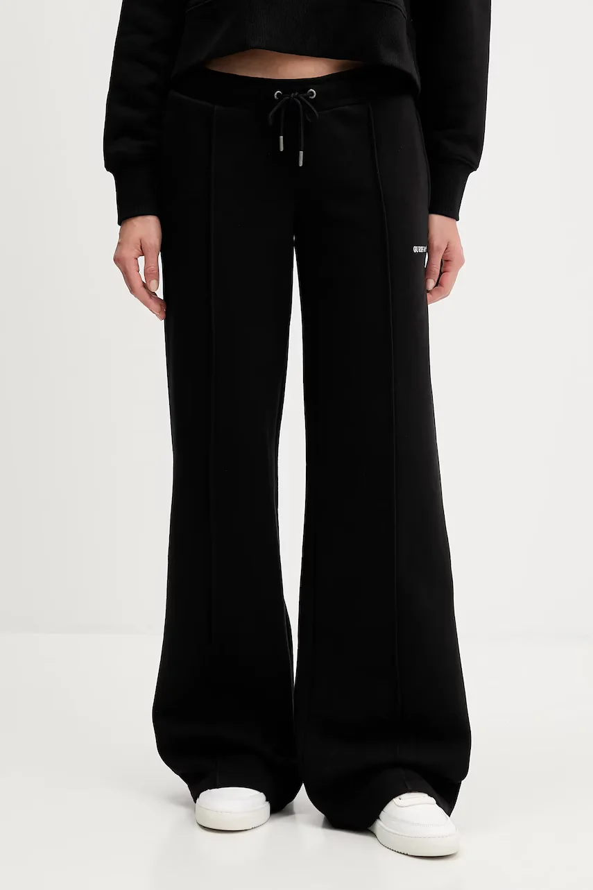 GUESS JEANS Спортен панталон