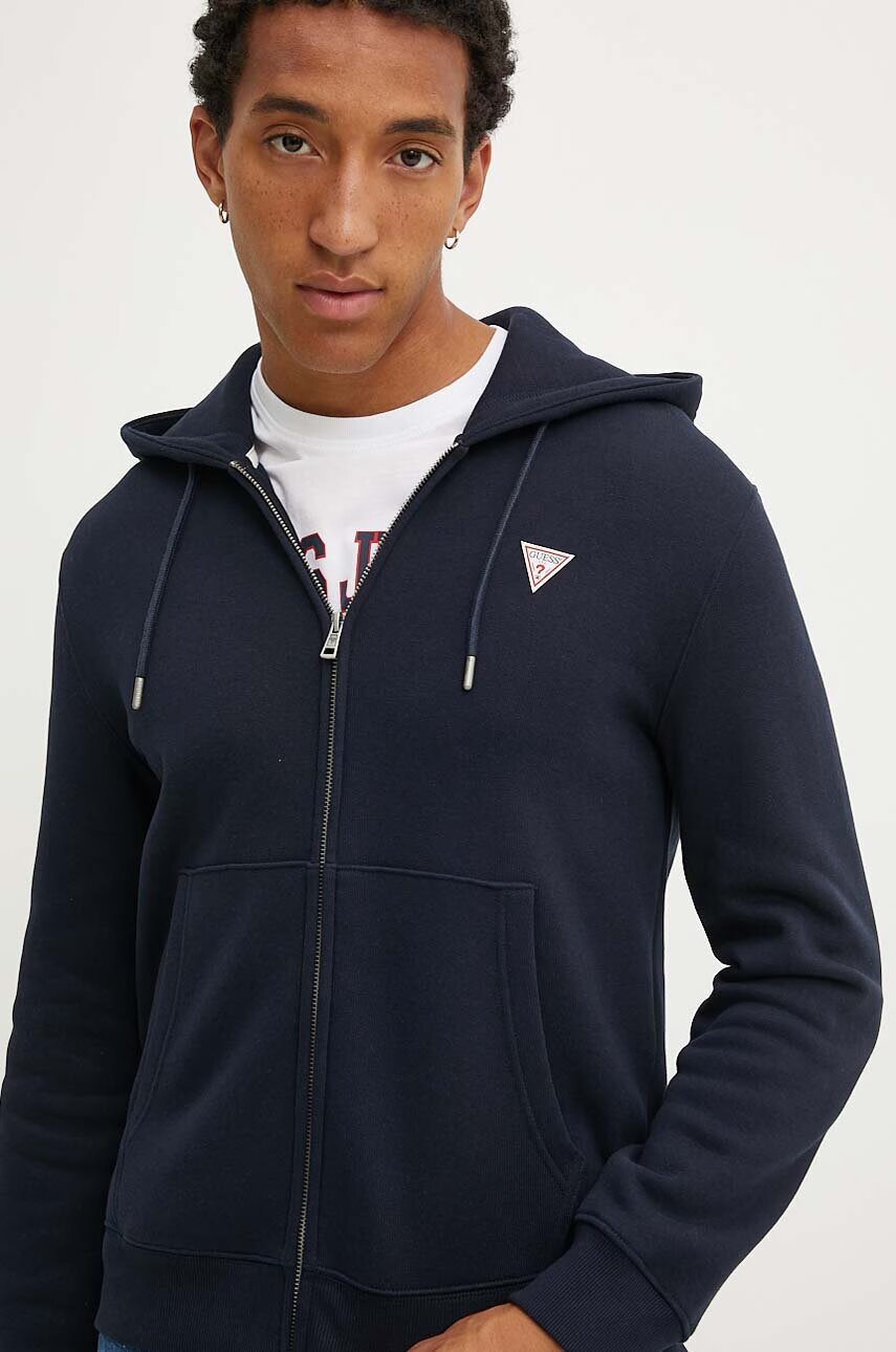 GUESS JEANS Суичър