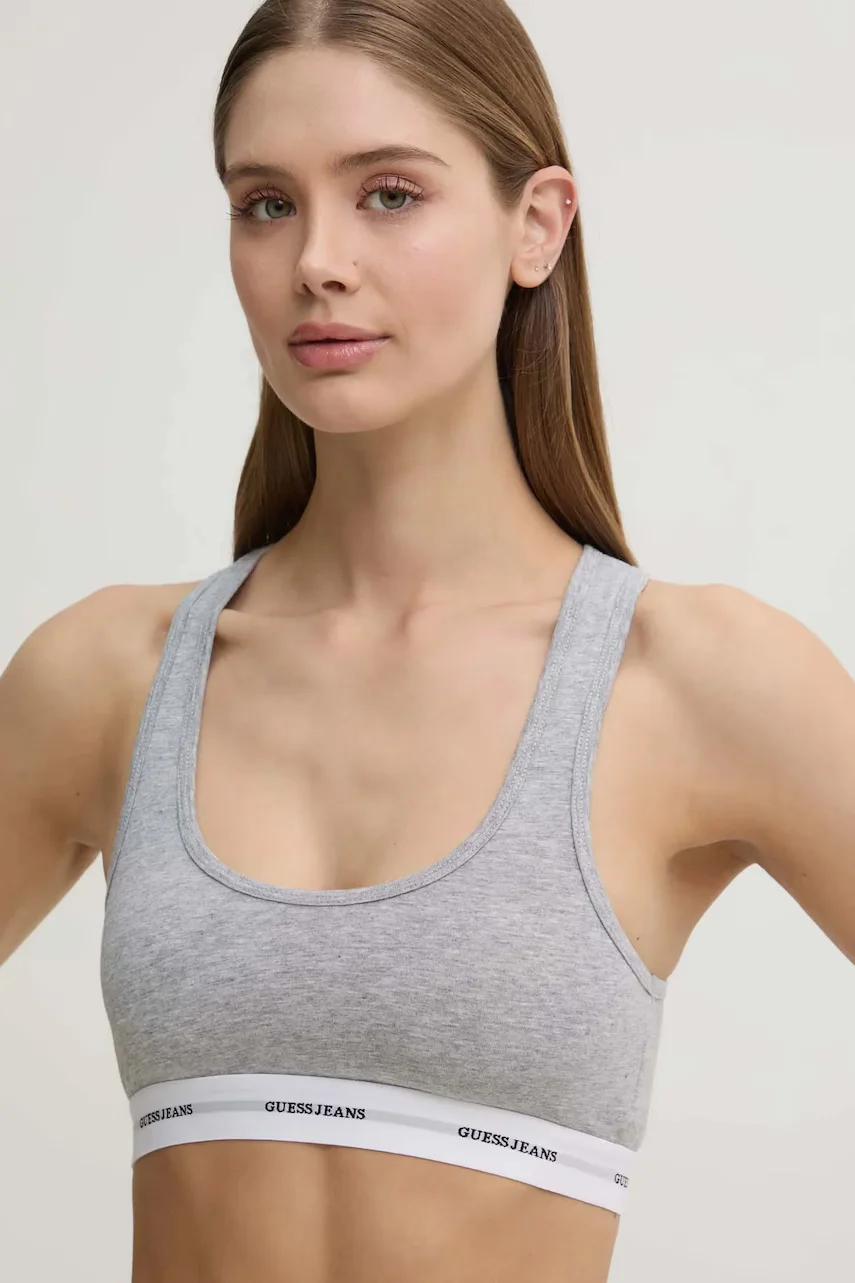 GUESS JEANS Сутиен