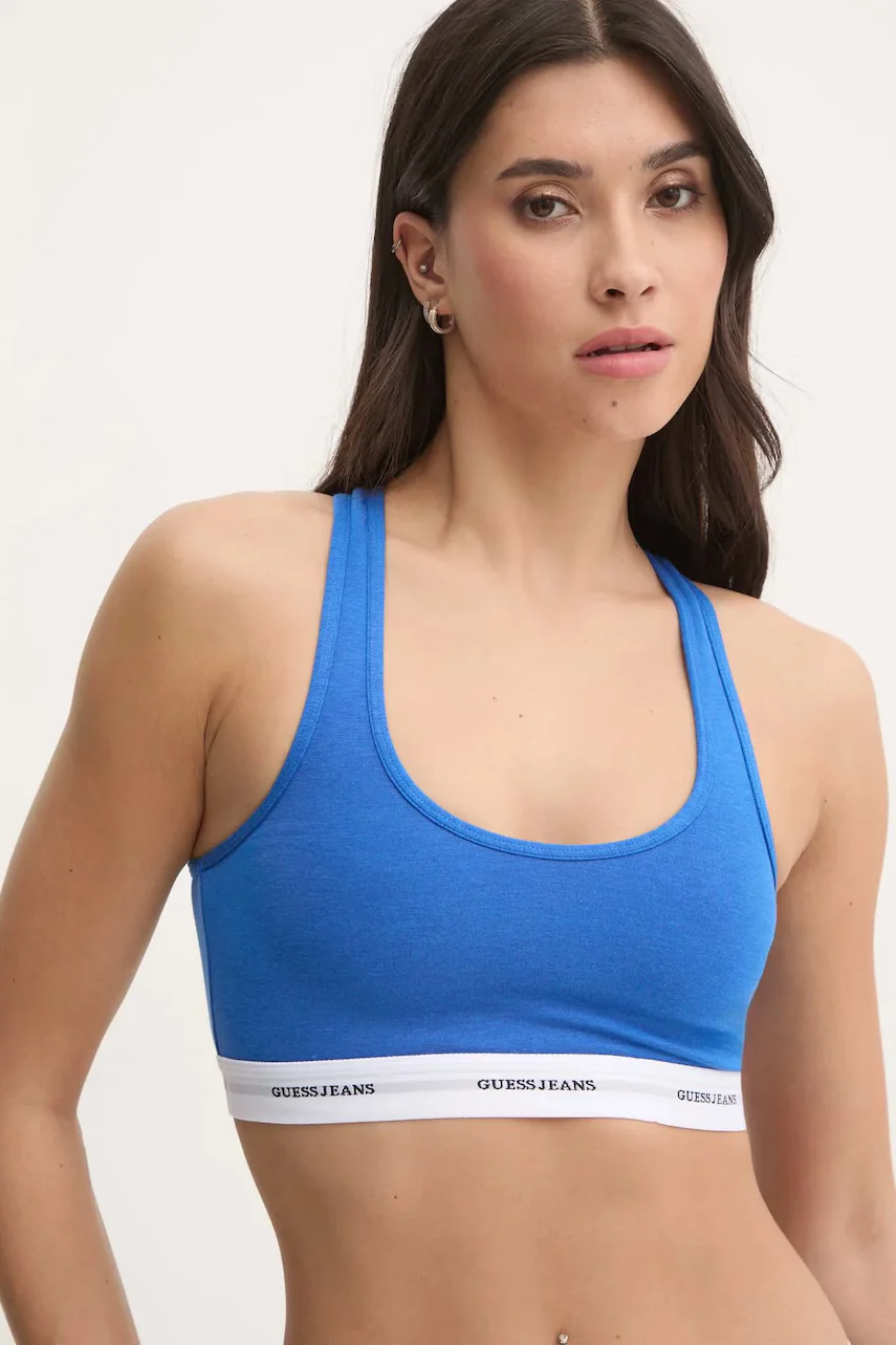 GUESS JEANS Сутиен