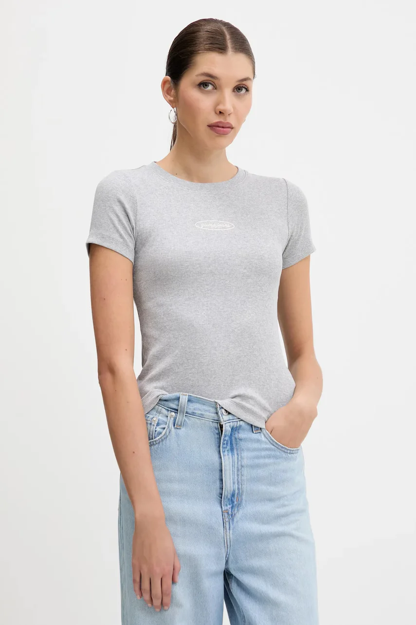 GUESS JEANS Тениска