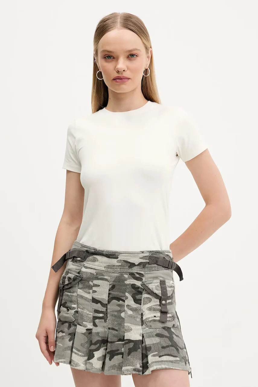 GUESS JEANS Тениска