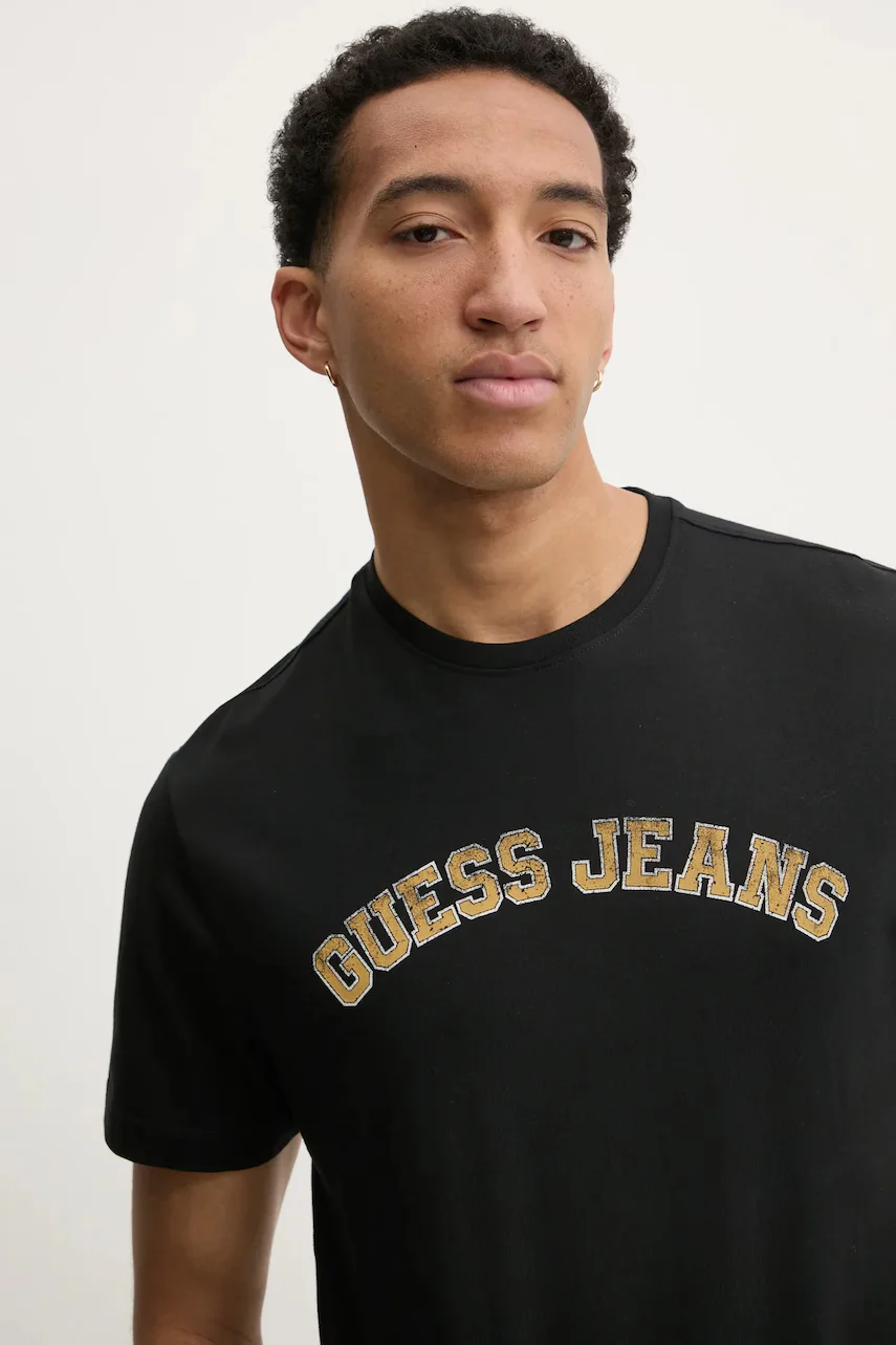 GUESS JEANS Тениска