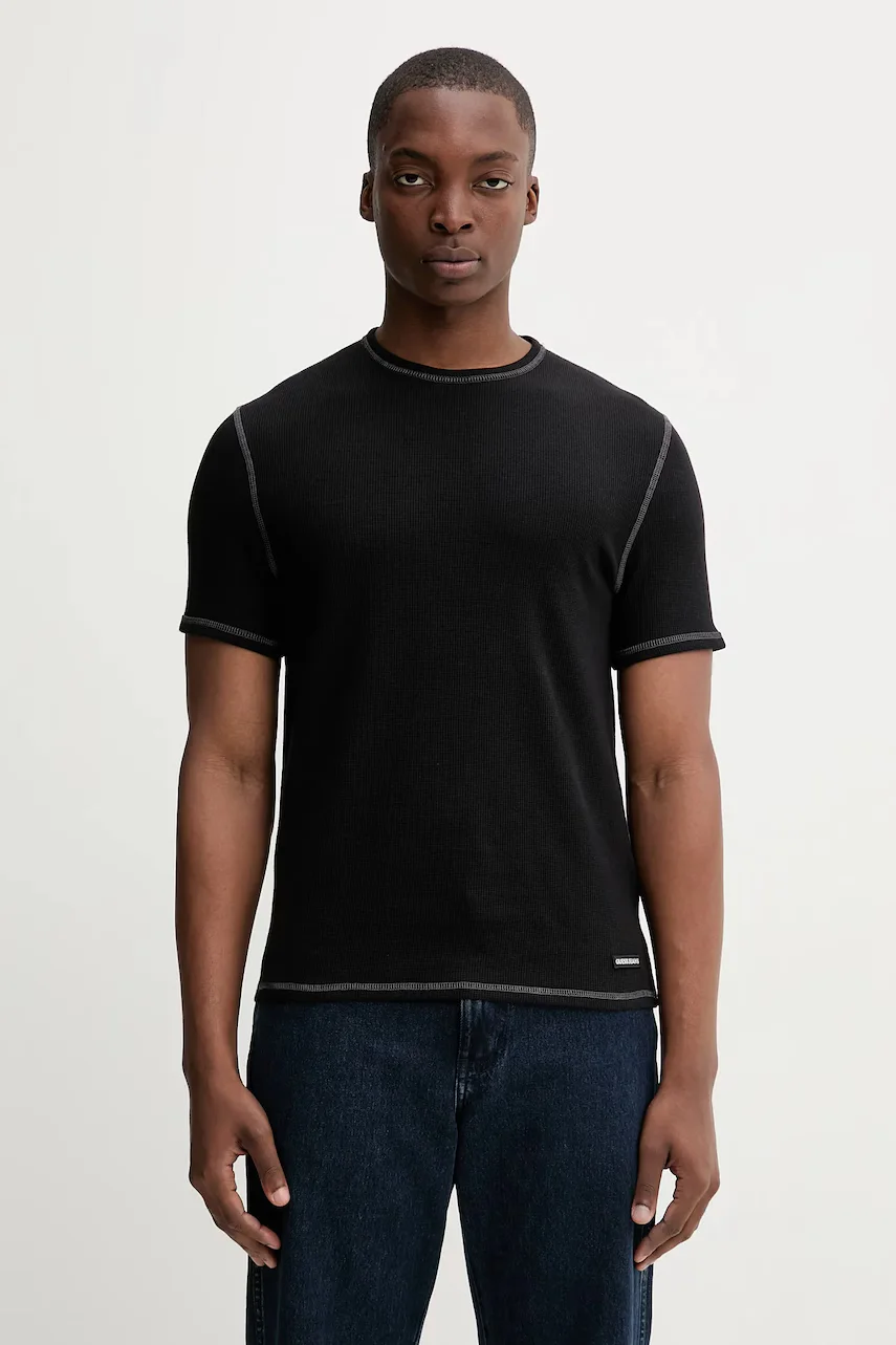 GUESS JEANS Тениска