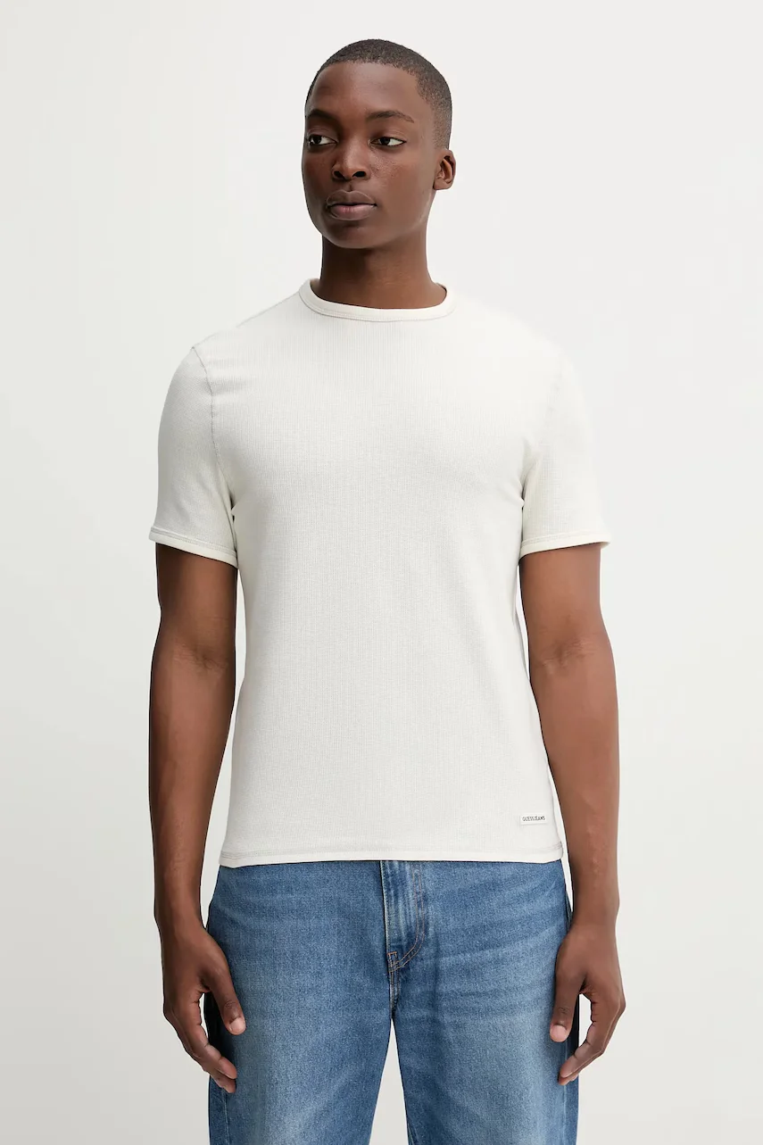 GUESS JEANS Тениска