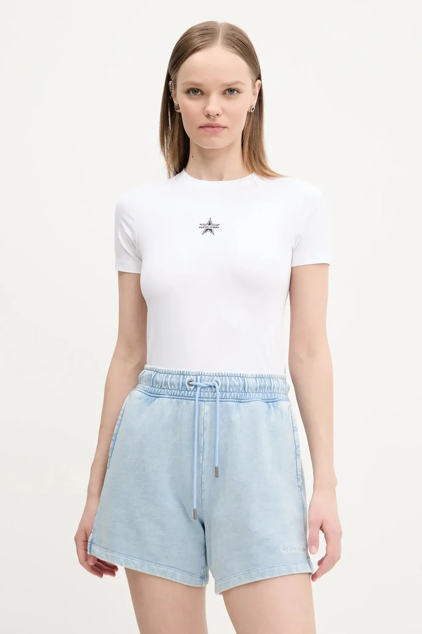 GUESS JEANS Тениска