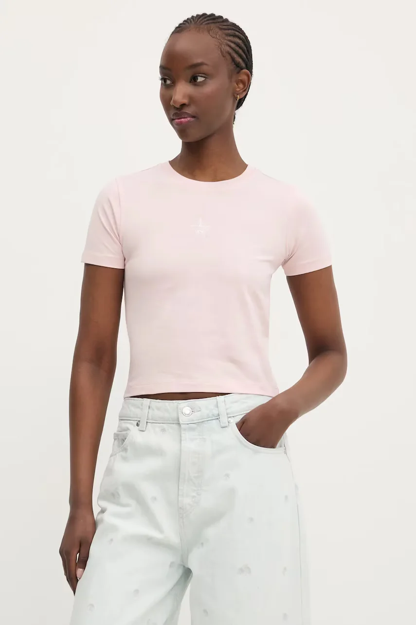 GUESS JEANS Тениска