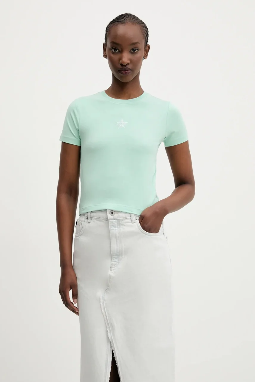 GUESS JEANS Тениска