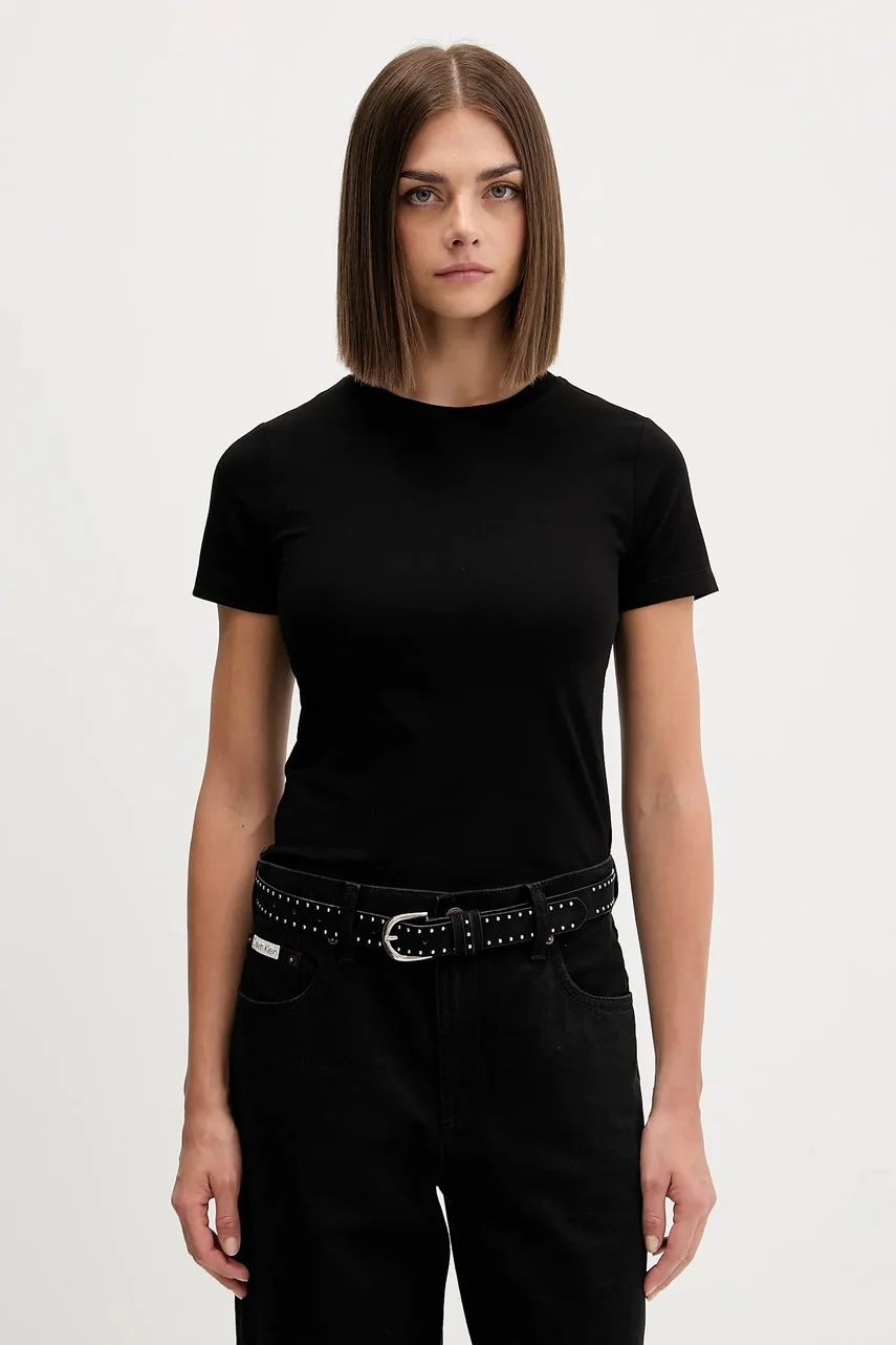GUESS JEANS Тениска