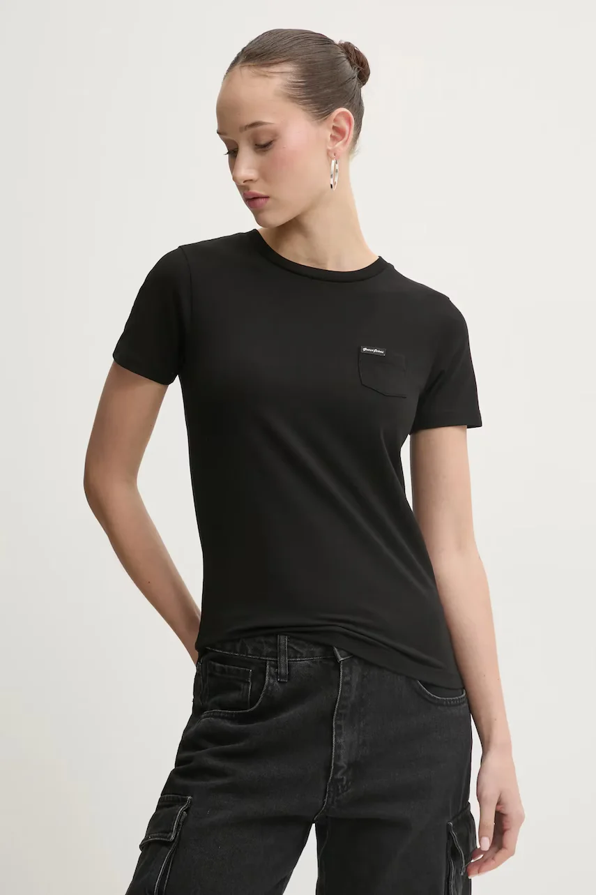 GUESS JEANS Тениска