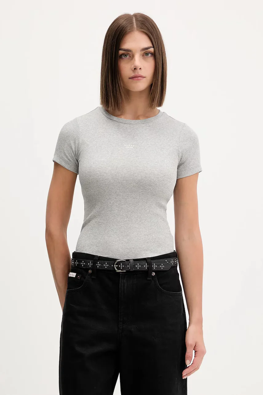 GUESS JEANS Тениска