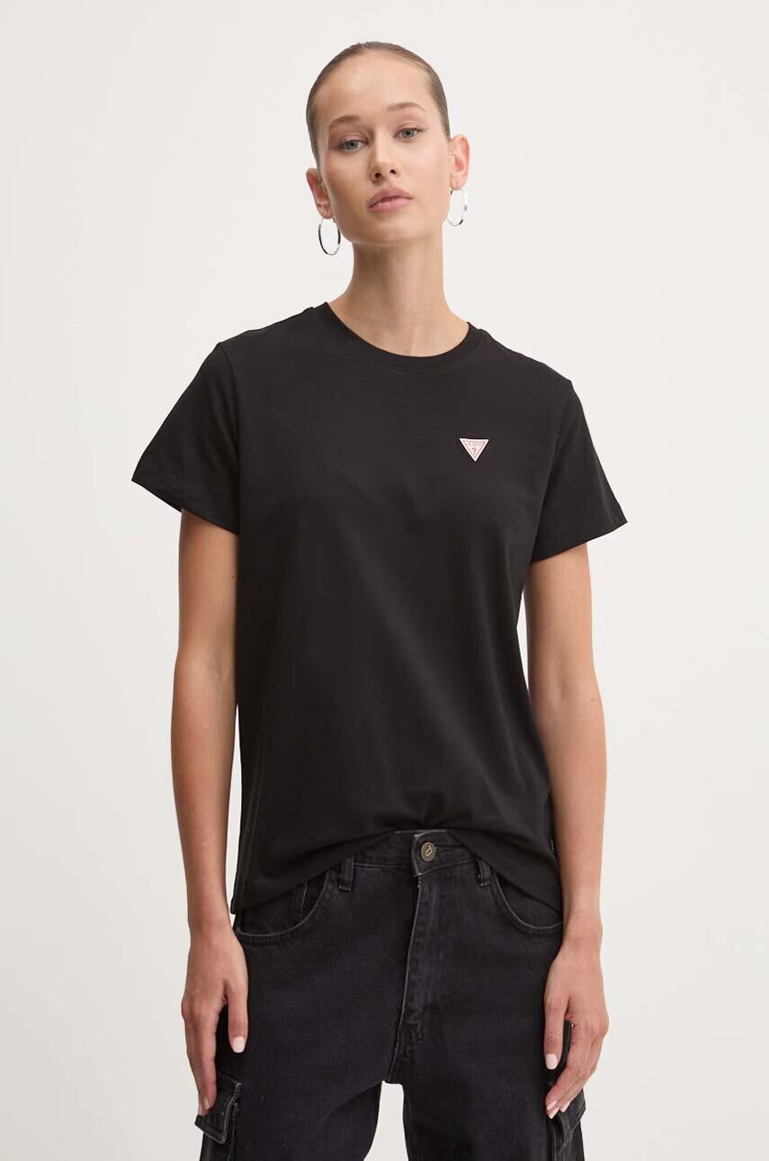 GUESS JEANS Тениска