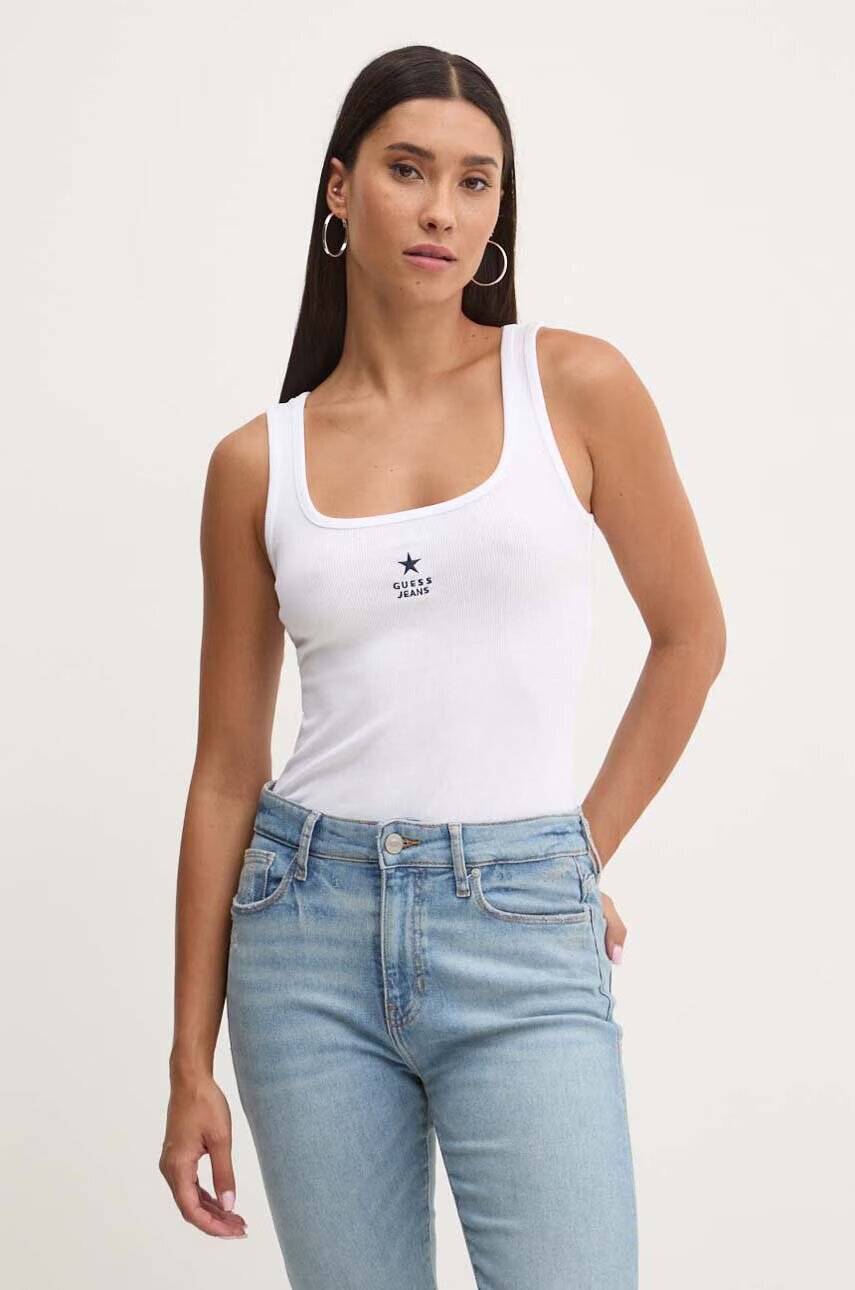 GUESS JEANS Топ
