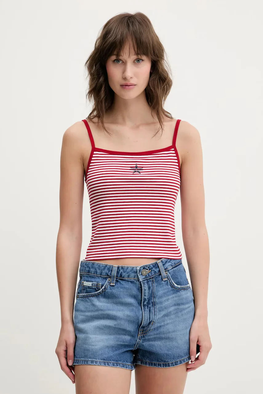 GUESS JEANS Топ