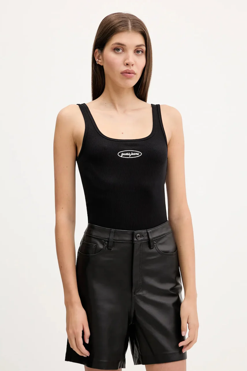 GUESS JEANS Топ