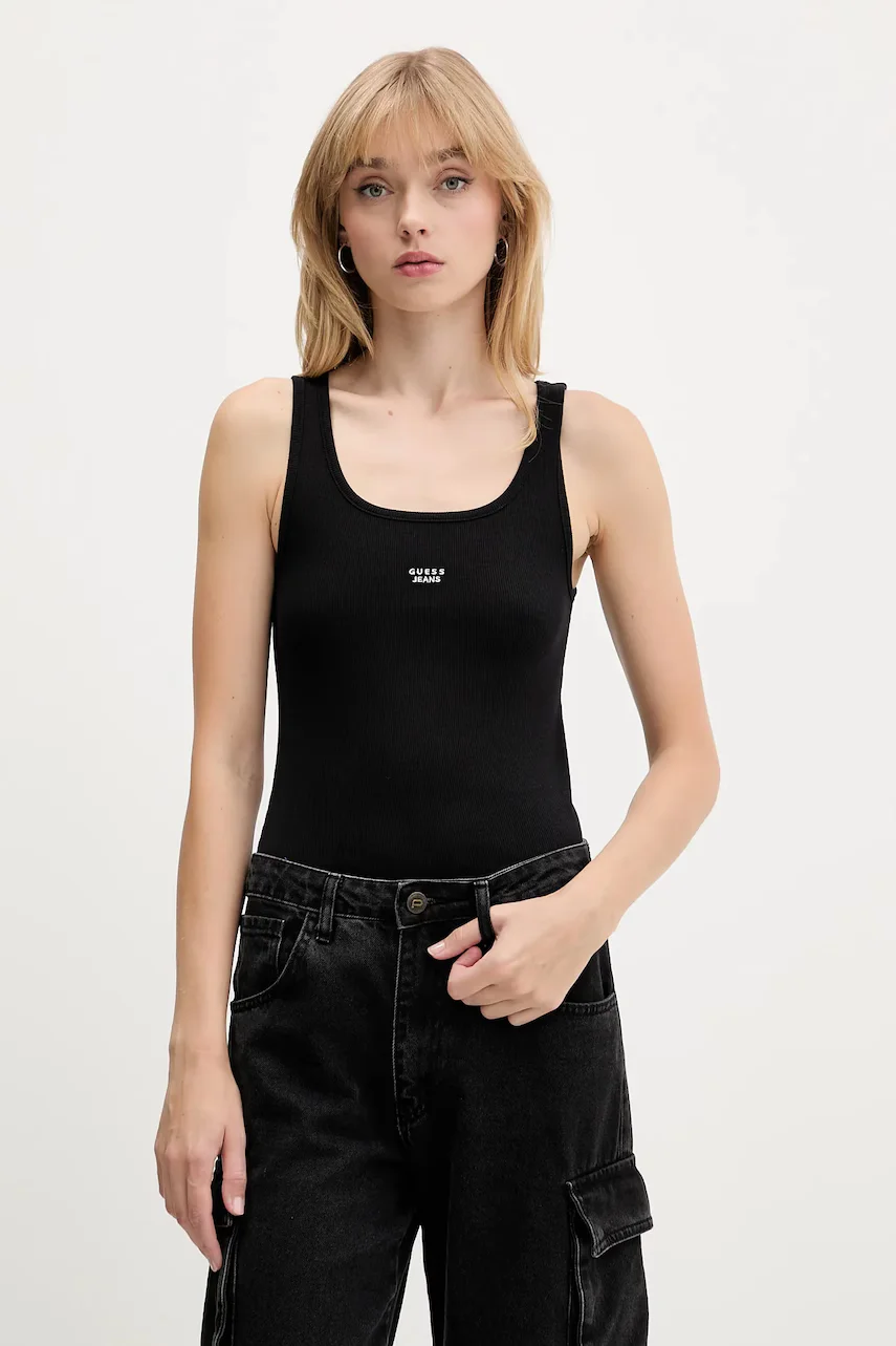 GUESS JEANS Топ