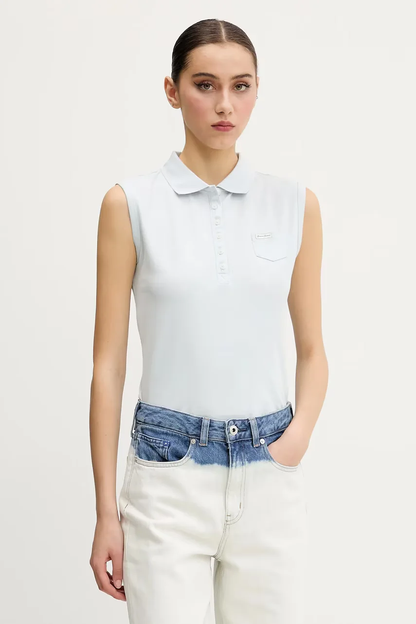 GUESS JEANS Топ