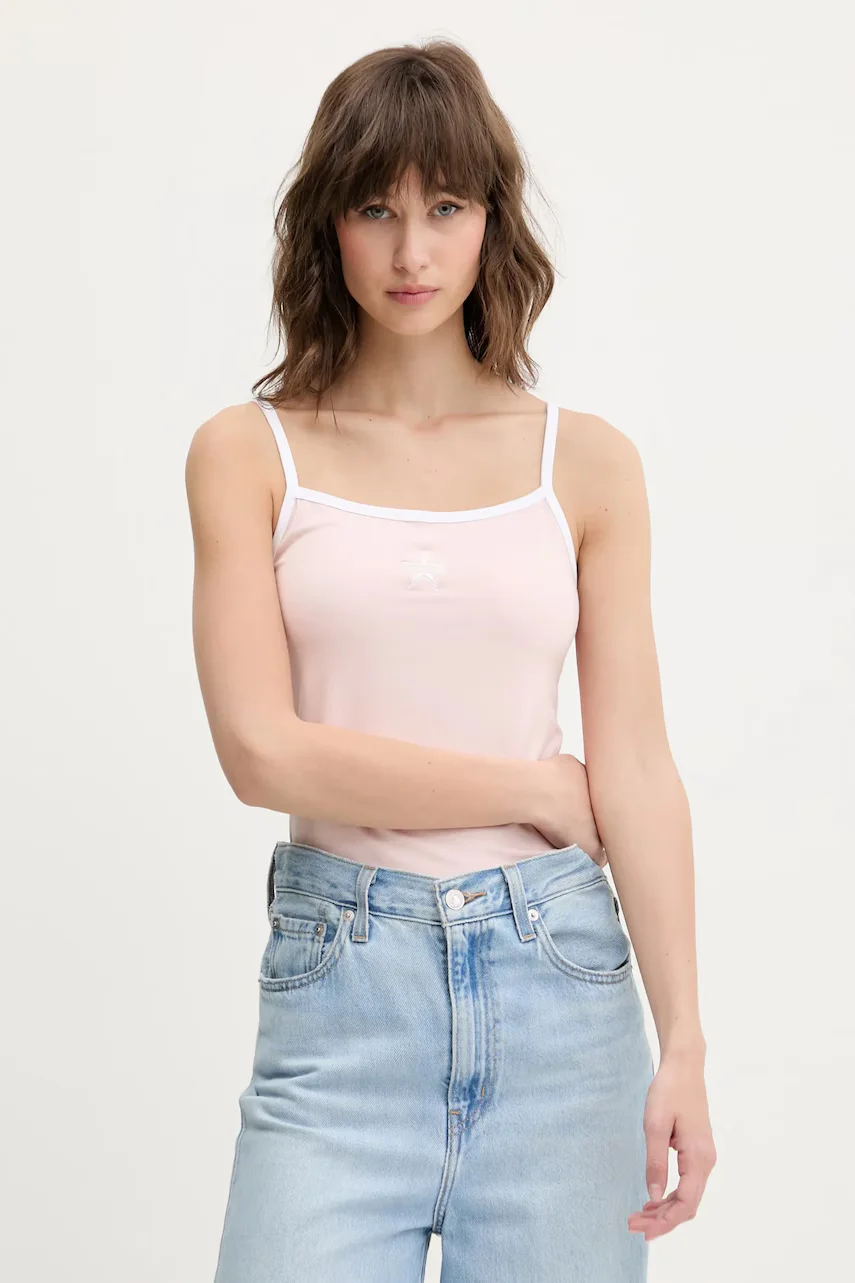 GUESS JEANS Топ