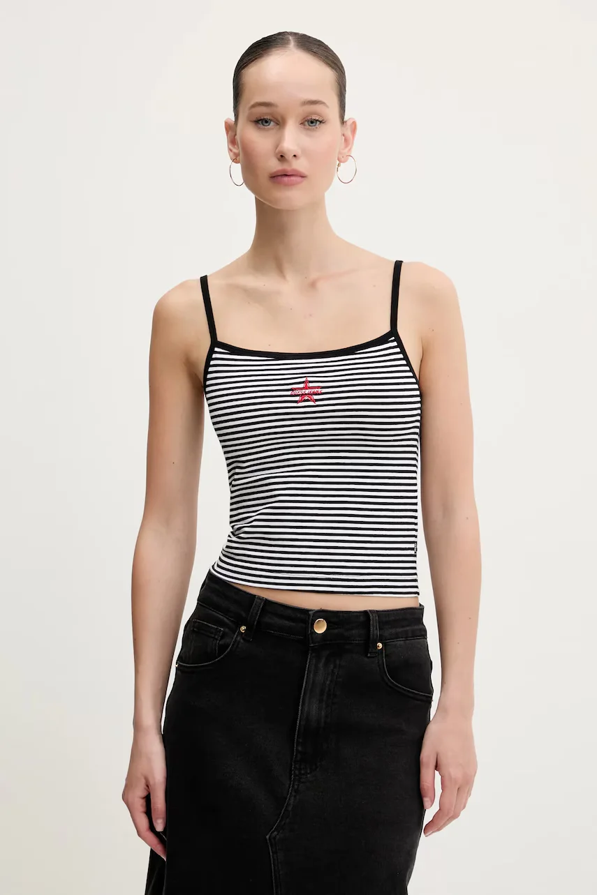 GUESS JEANS Топ