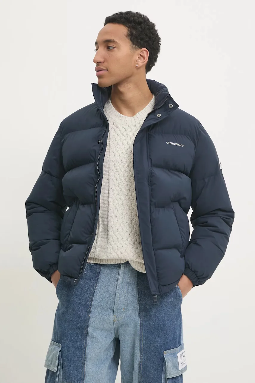GUESS JEANS Яке