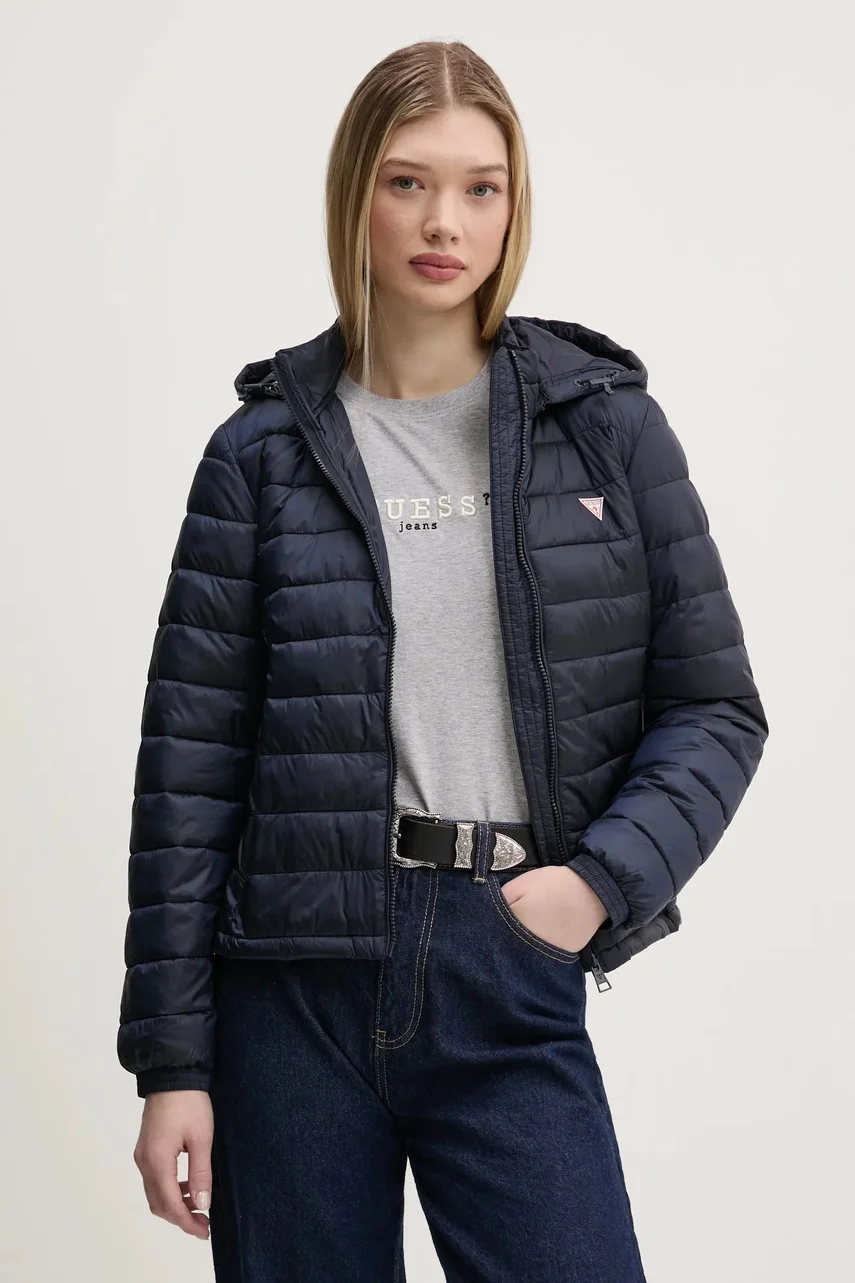 GUESS JEANS Яке