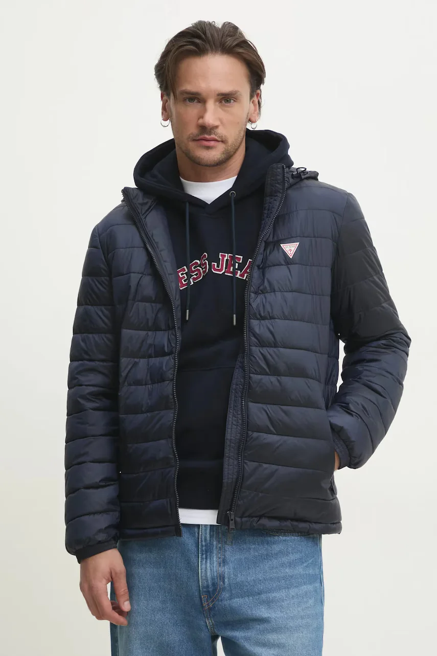 GUESS JEANS Яке