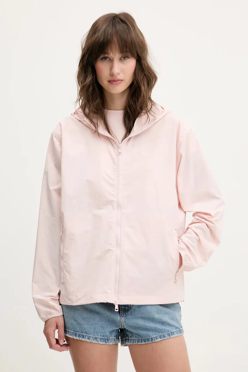 GUESS JEANS Яке