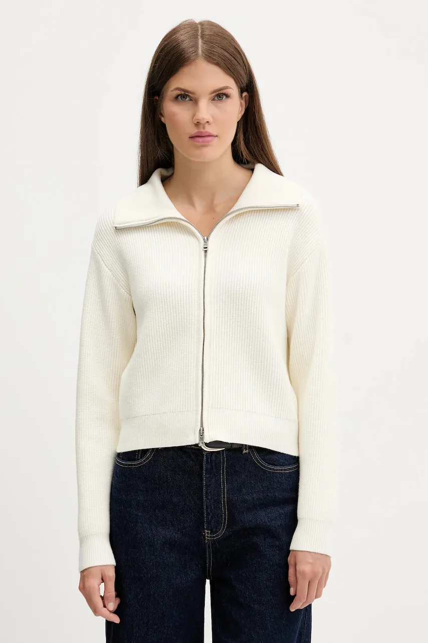 GUESS JEANS Жилетка