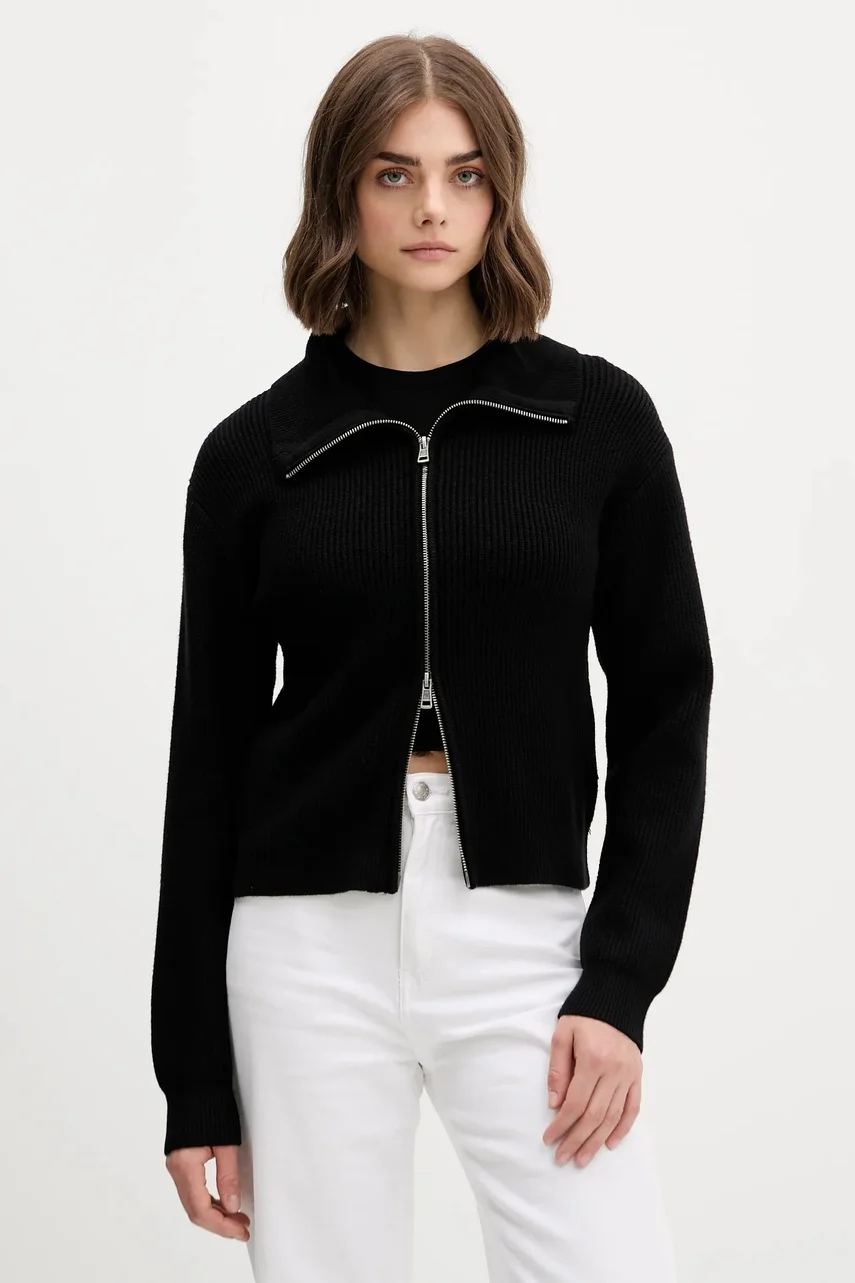 GUESS JEANS Жилетка