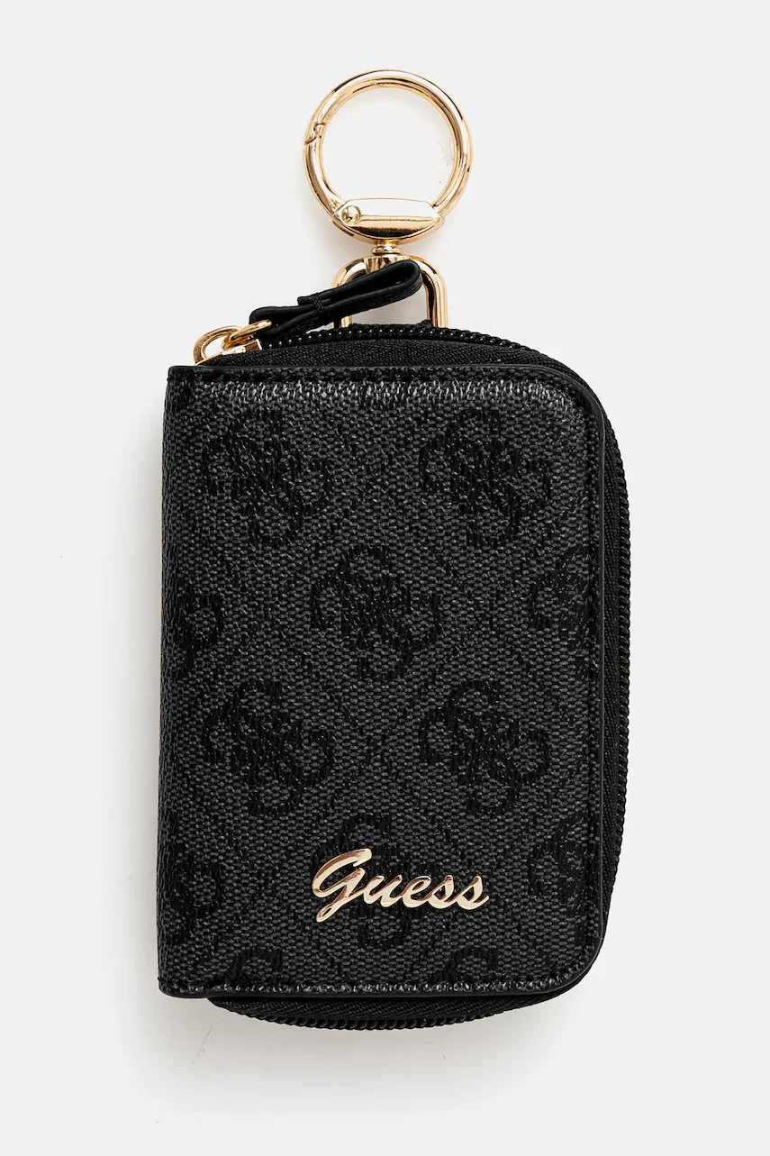 GUESS Калъф