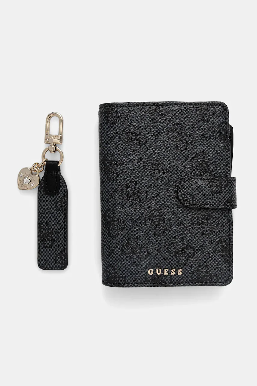 GUESS Калъф за документи
